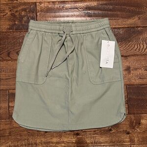 Athleta Women's Sage Skirt